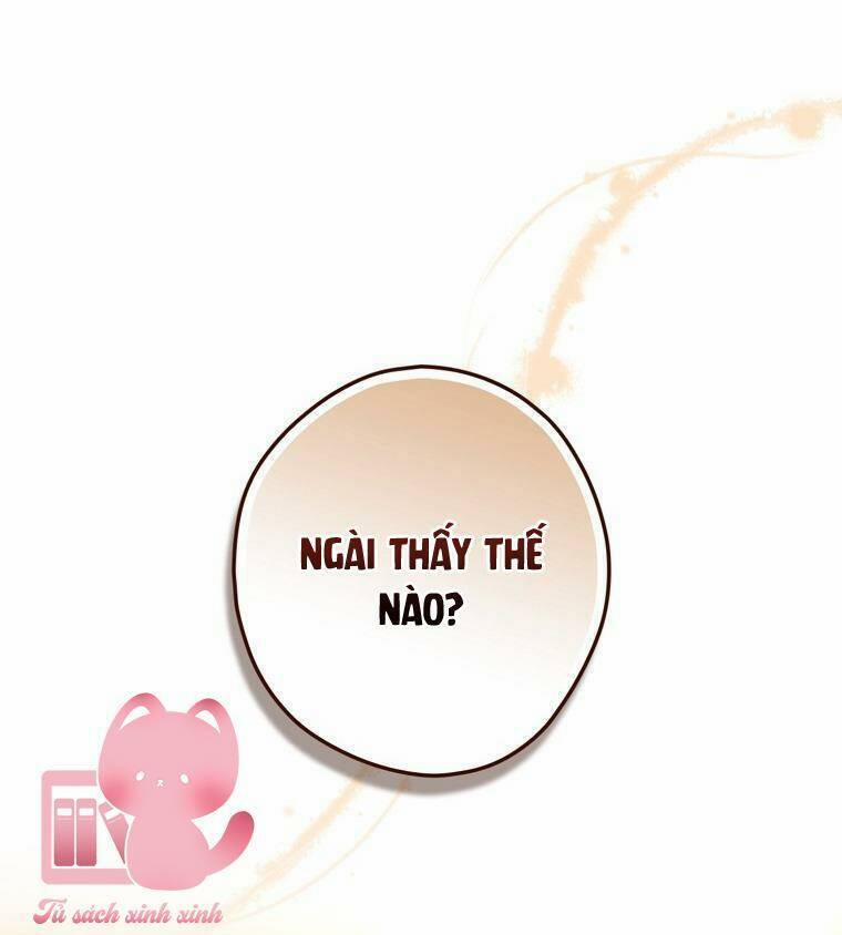 Tiểu Thư Hắc Ám Nhà Công Tước 21 trang 15