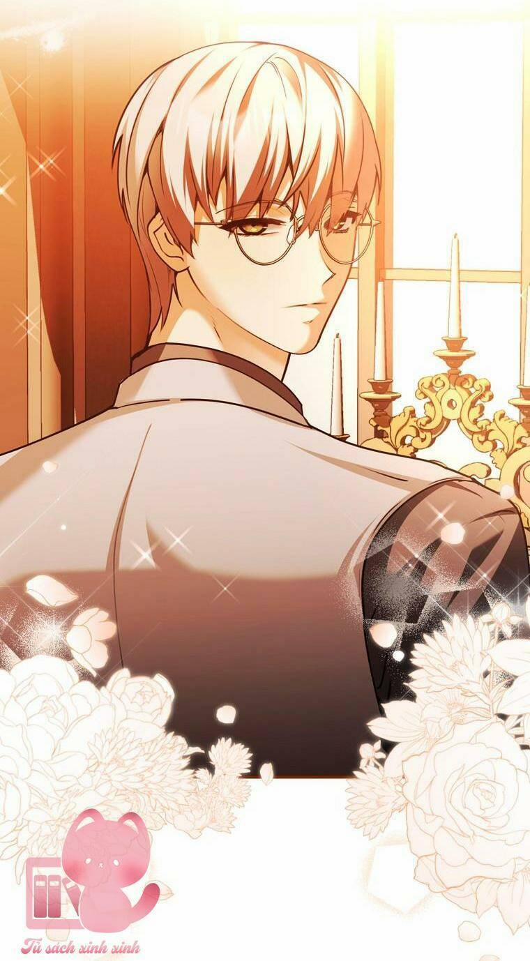 Tiểu Thư Hắc Ám Nhà Công Tước 21 trang 16