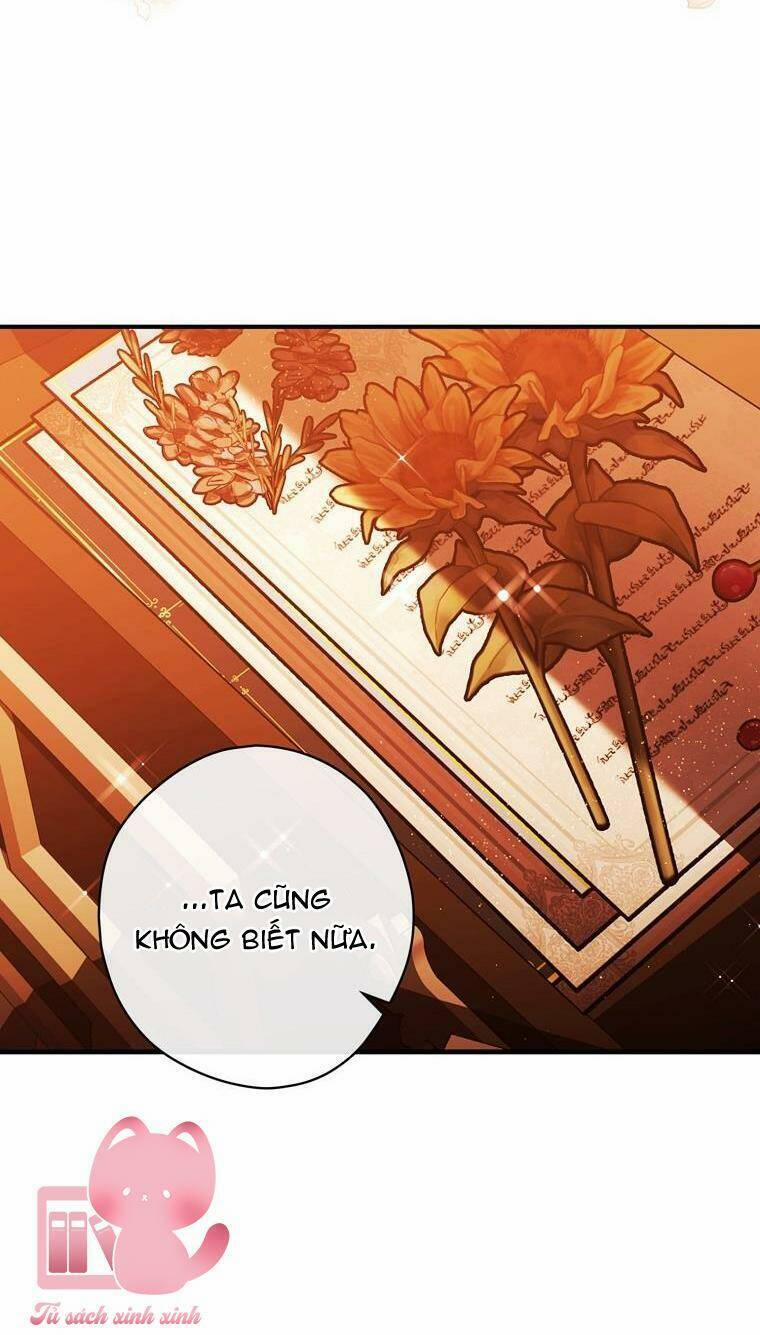 Tiểu Thư Hắc Ám Nhà Công Tước 21 trang 17