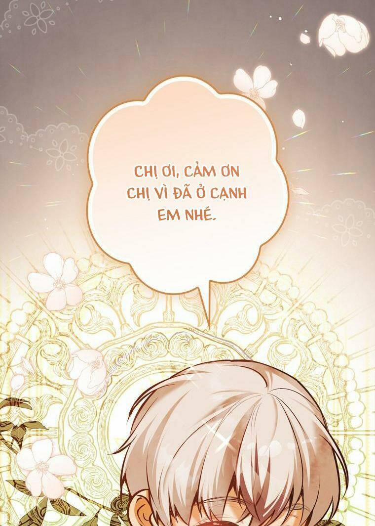 Tiểu Thư Hắc Ám Nhà Công Tước 21 trang 31