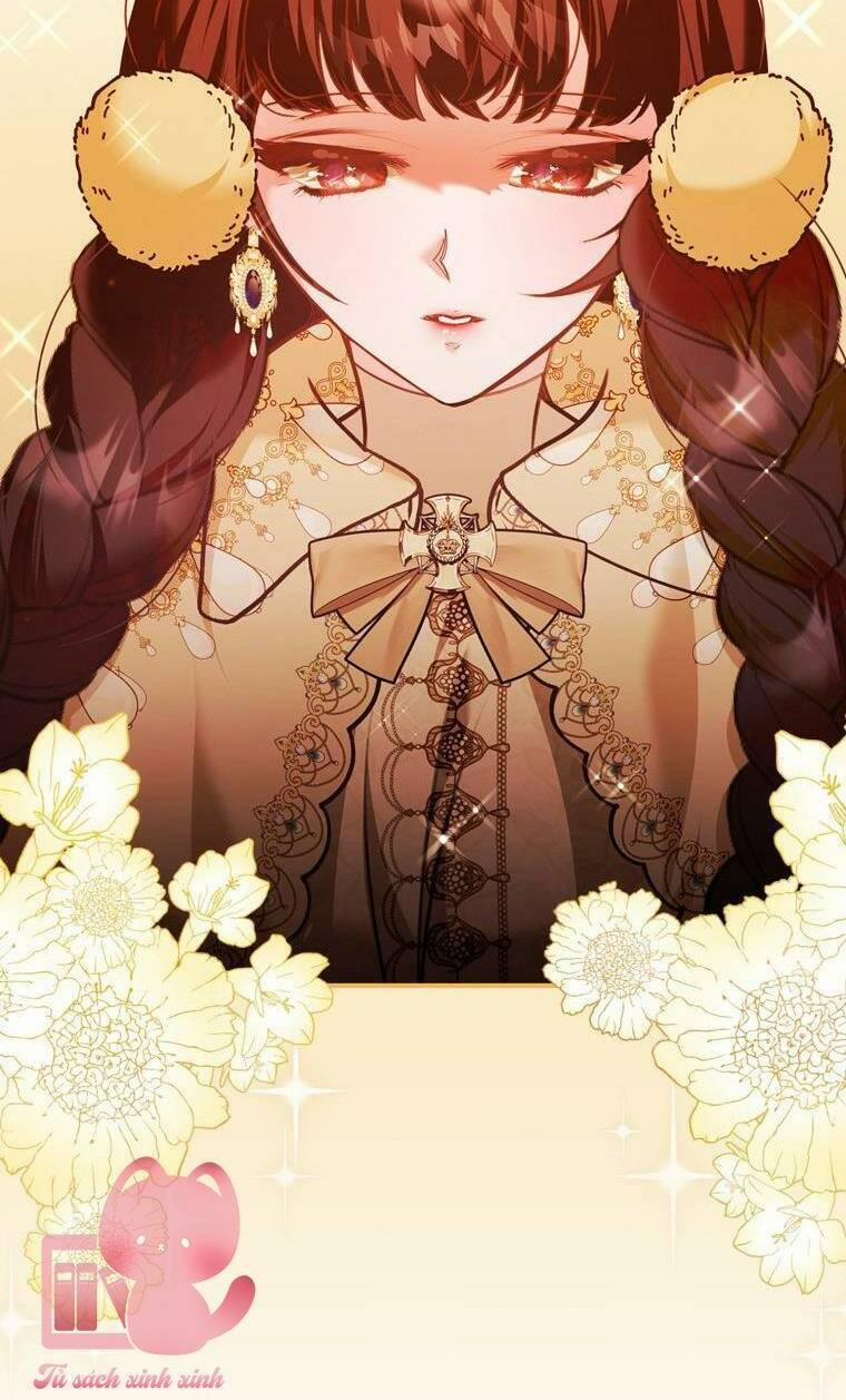 Tiểu Thư Hắc Ám Nhà Công Tước 21 trang 34