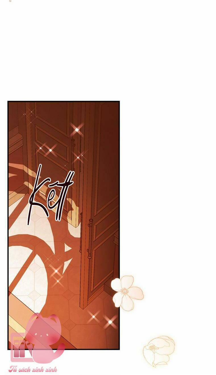 Tiểu Thư Hắc Ám Nhà Công Tước 21 trang 42