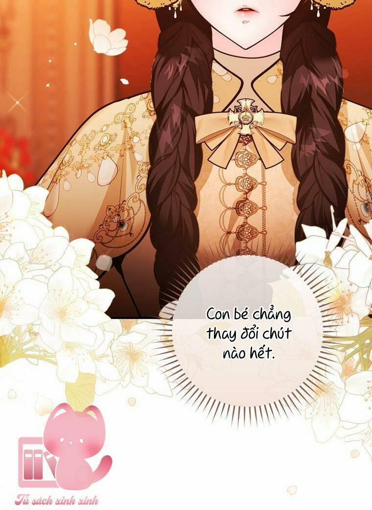 Tiểu Thư Hắc Ám Nhà Công Tước 21 trang 46