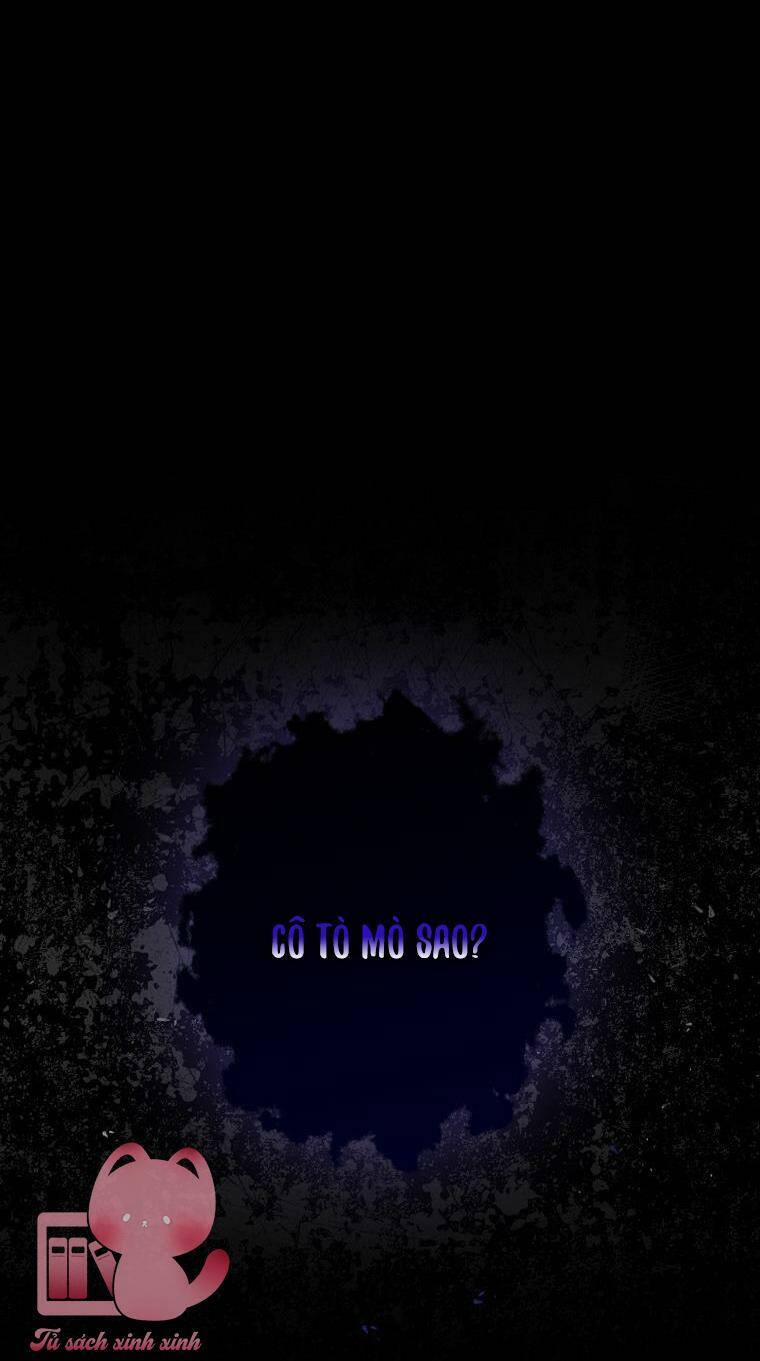 Tiểu Thư Hắc Ám Nhà Công Tước 21 trang 59