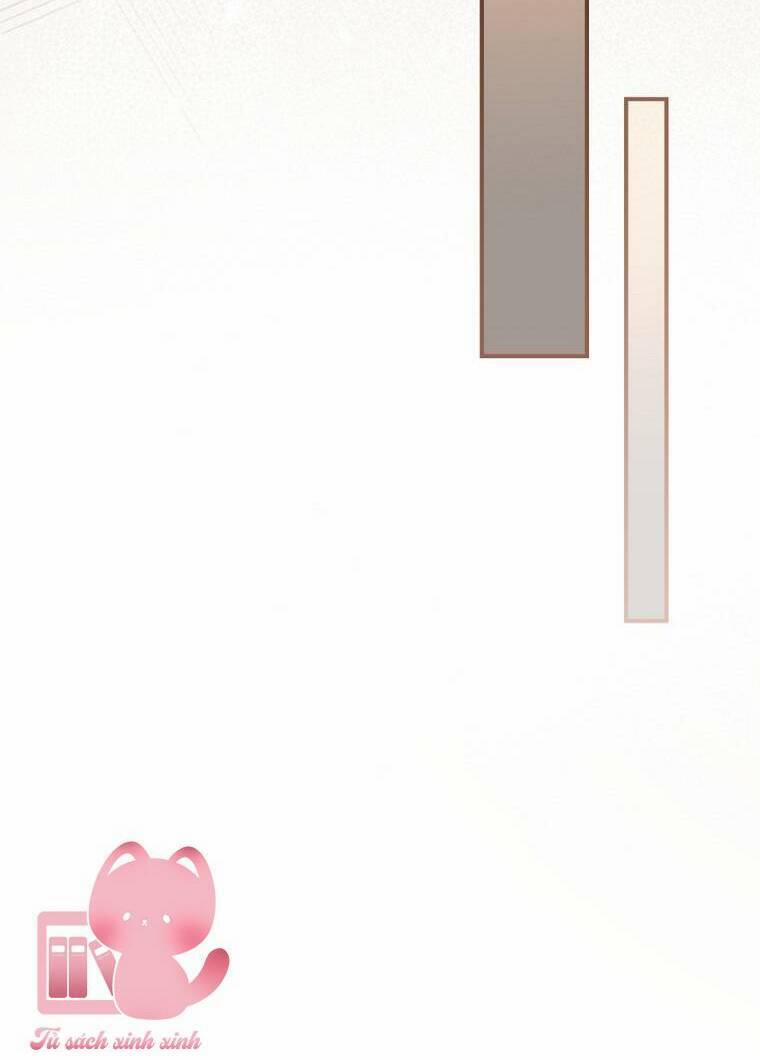 Tiểu Thư Hắc Ám Nhà Công Tước 21 trang 6