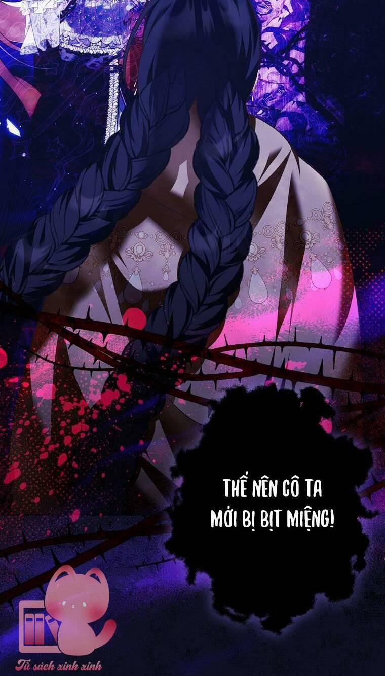Tiểu Thư Hắc Ám Nhà Công Tước 21 trang 67