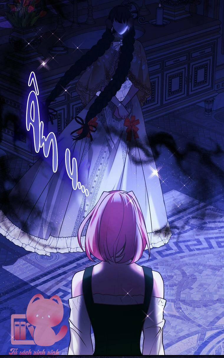 Tiểu Thư Hắc Ám Nhà Công Tước 21 trang 75