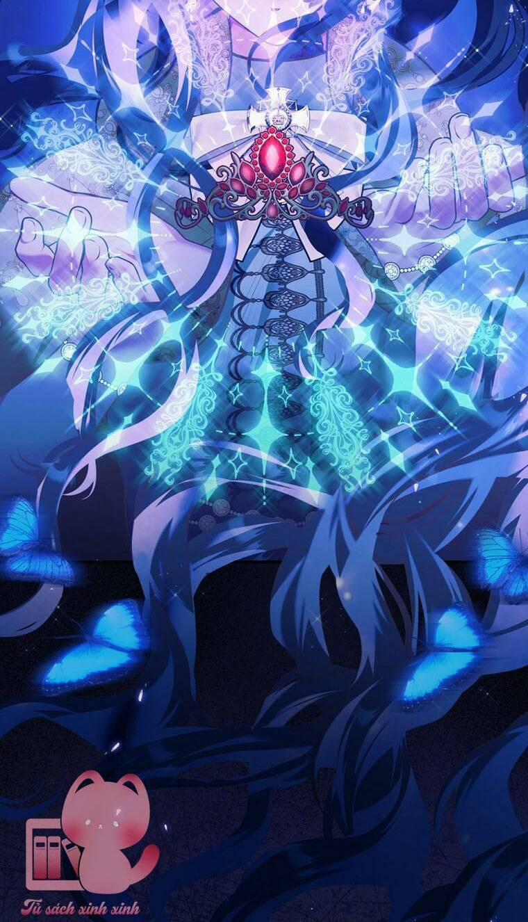 Tiểu Thư Hắc Ám Nhà Công Tước 22 trang 11