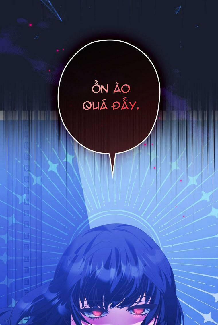 Tiểu Thư Hắc Ám Nhà Công Tước 22 trang 17