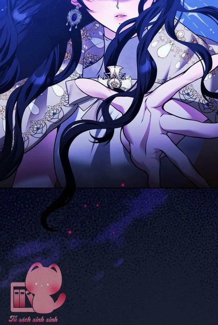 Tiểu Thư Hắc Ám Nhà Công Tước 22 trang 18