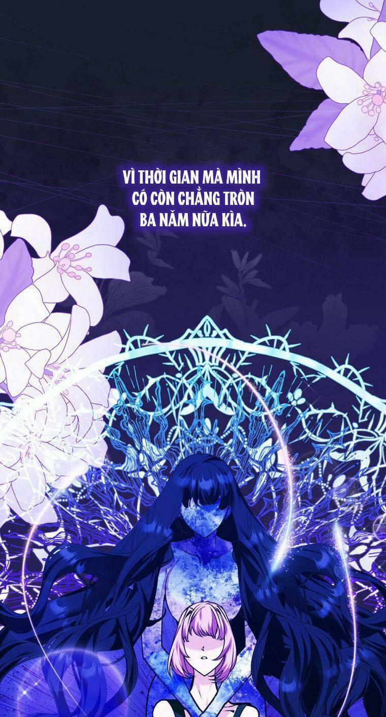 Tiểu Thư Hắc Ám Nhà Công Tước 22 trang 22
