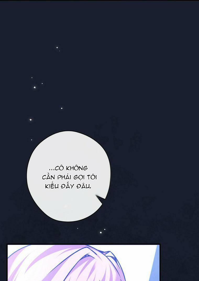 Tiểu Thư Hắc Ám Nhà Công Tước 22 trang 26