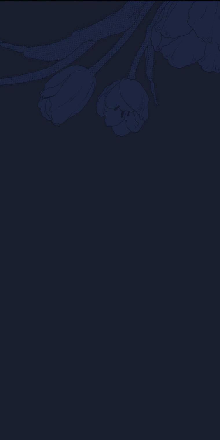 Tiểu Thư Hắc Ám Nhà Công Tước 22 trang 29