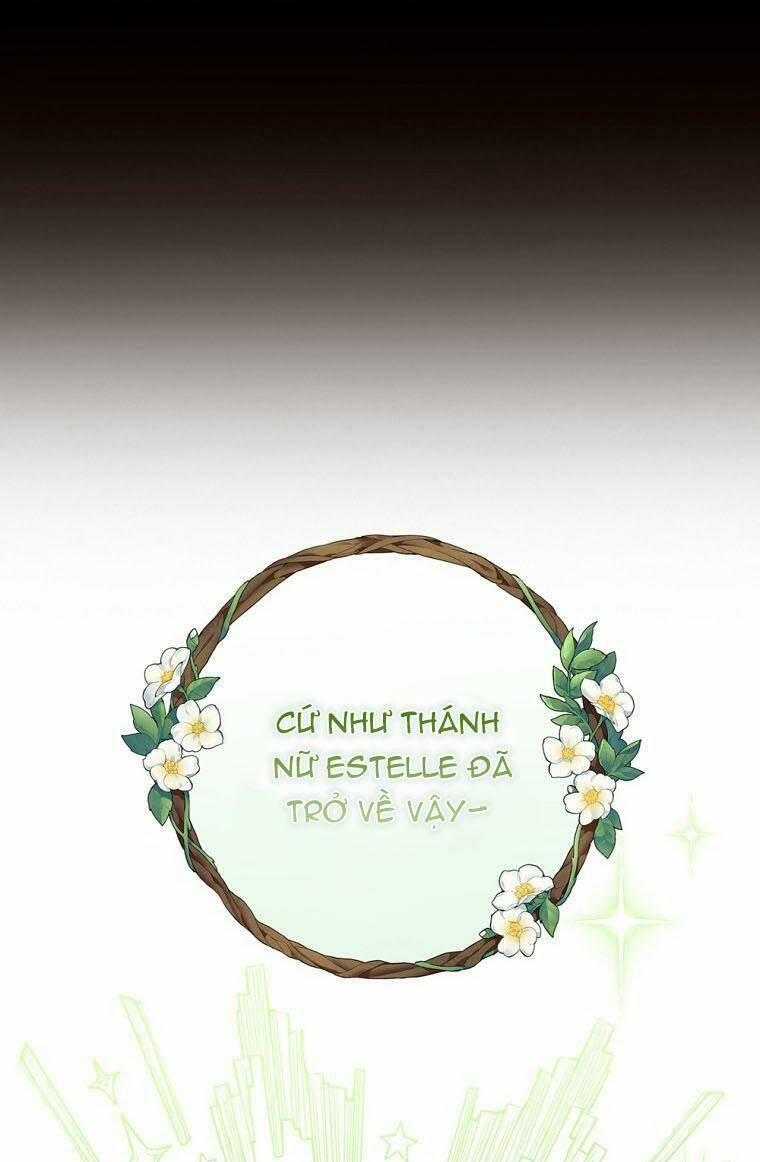 Tiểu Thư Hắc Ám Nhà Công Tước 22 trang 32