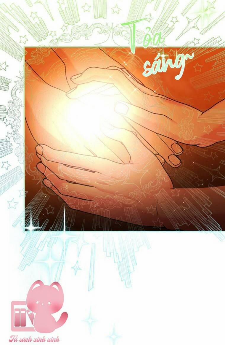 Tiểu Thư Hắc Ám Nhà Công Tước 22 trang 33