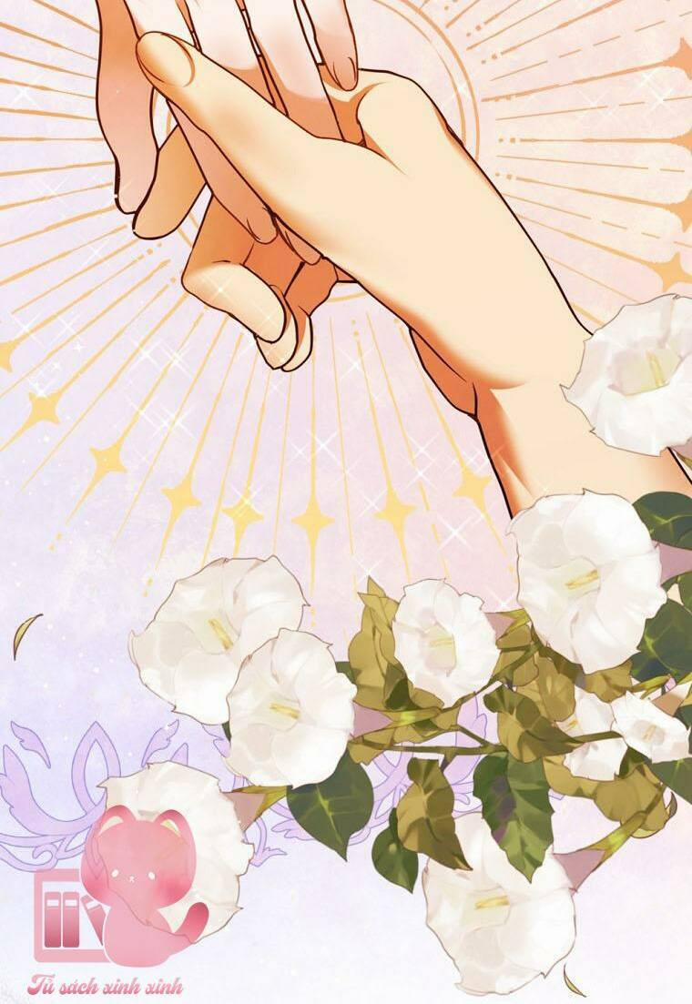 Tiểu Thư Hắc Ám Nhà Công Tước 22 trang 41