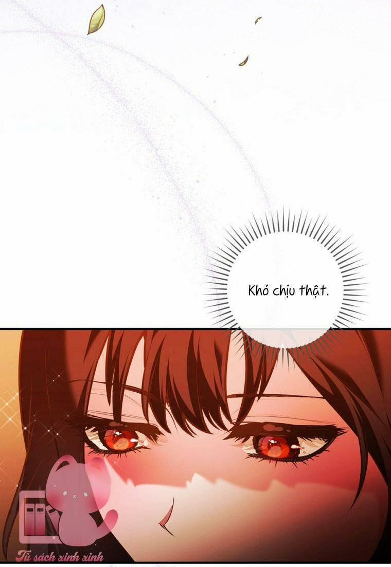 Tiểu Thư Hắc Ám Nhà Công Tước 22 trang 42