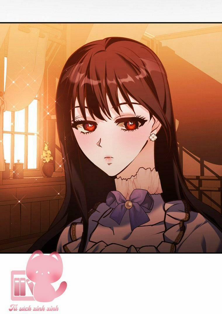 Tiểu Thư Hắc Ám Nhà Công Tước 22 trang 45