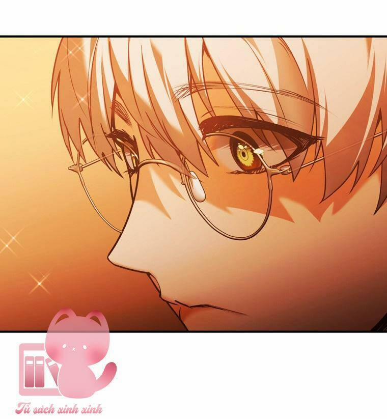 Tiểu Thư Hắc Ám Nhà Công Tước 22 trang 55