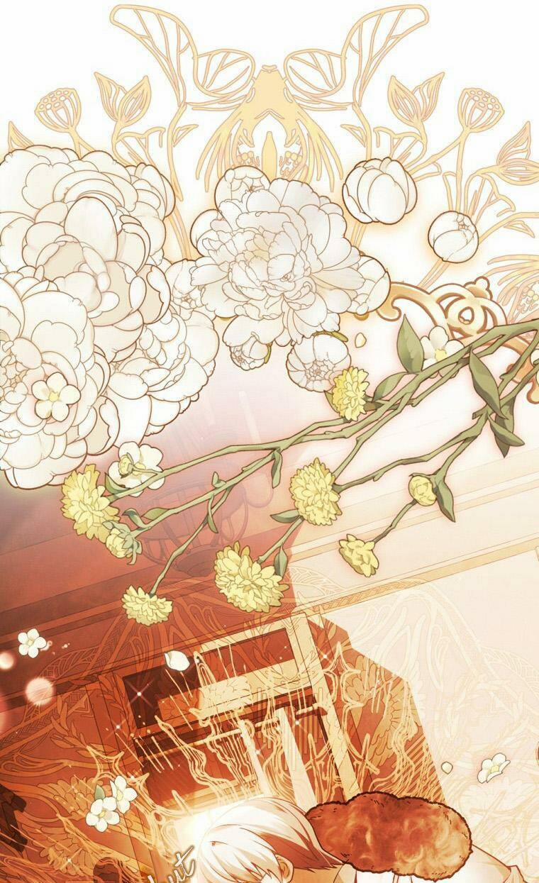 Tiểu Thư Hắc Ám Nhà Công Tước 22 trang 59