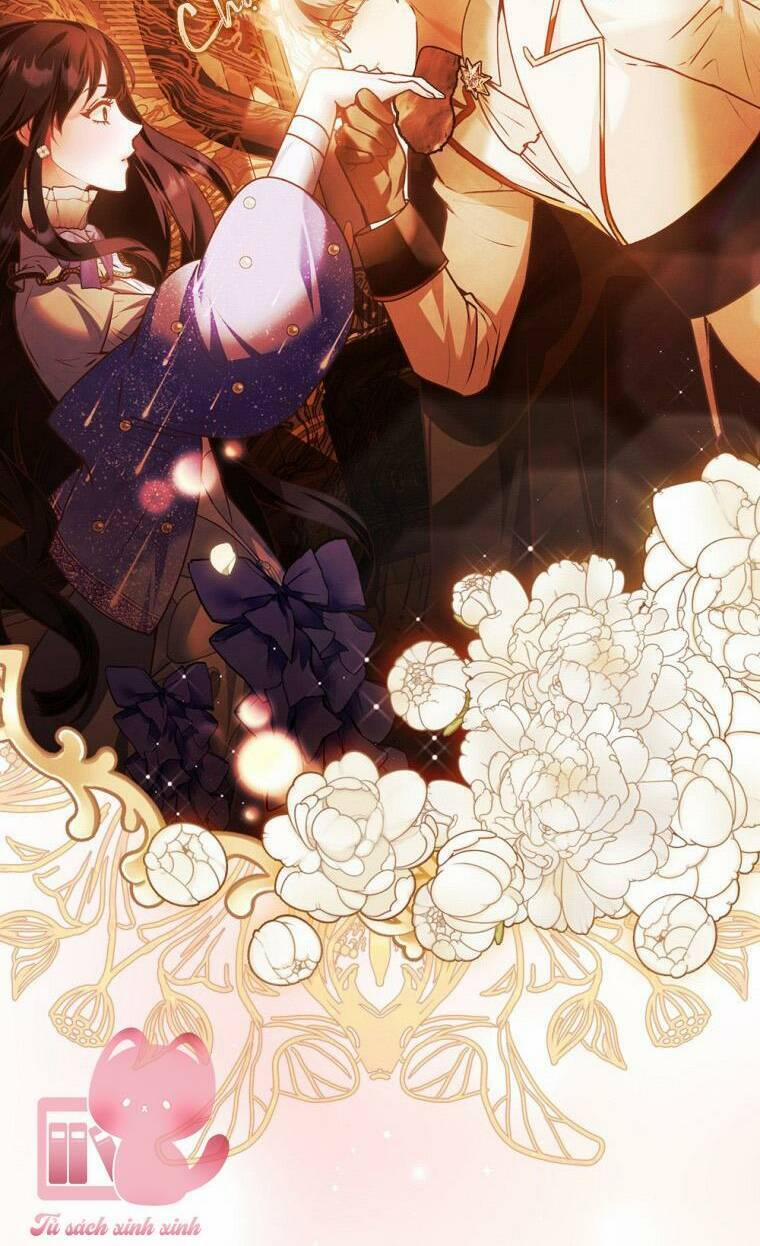 Tiểu Thư Hắc Ám Nhà Công Tước 22 trang 60