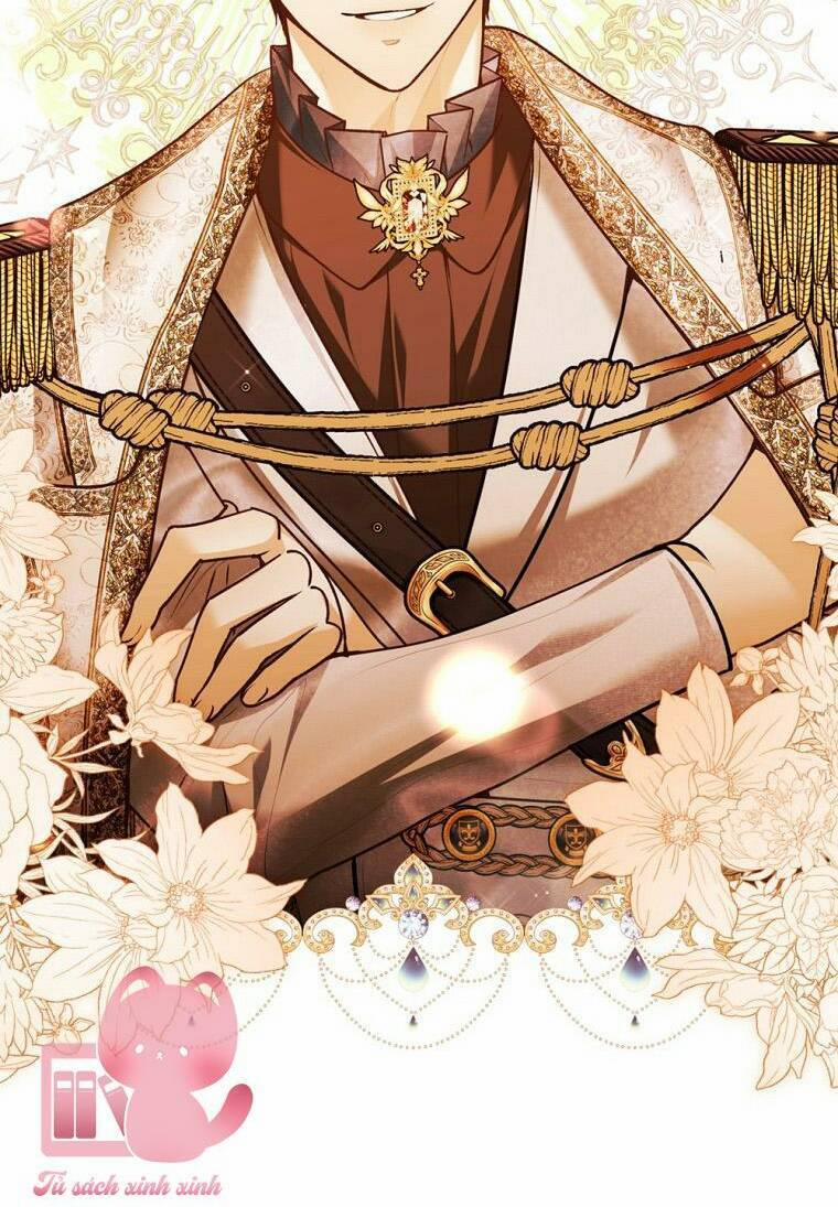 Tiểu Thư Hắc Ám Nhà Công Tước 22 trang 74