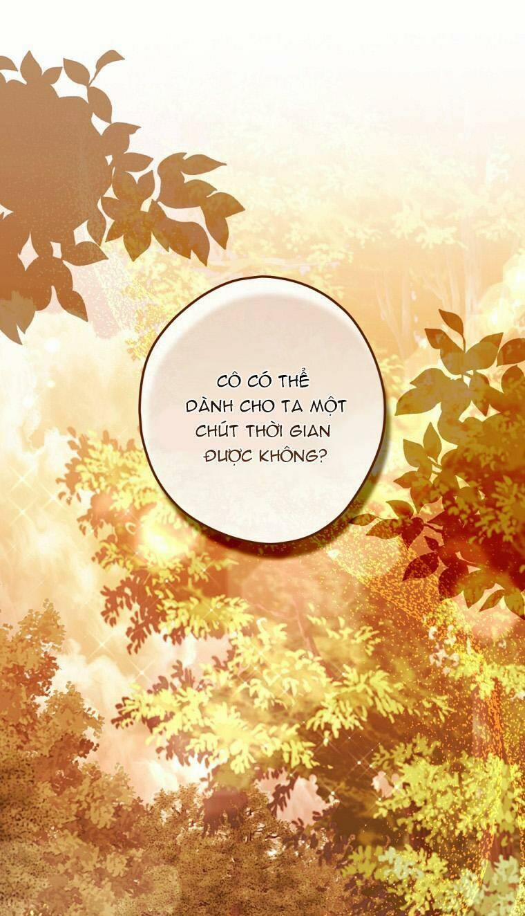 Tiểu Thư Hắc Ám Nhà Công Tước 22 trang 76