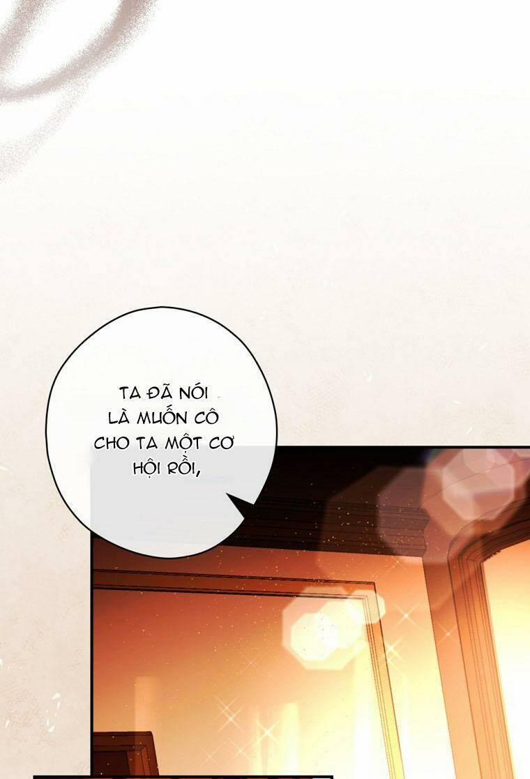 Tiểu Thư Hắc Ám Nhà Công Tước 23 trang 24