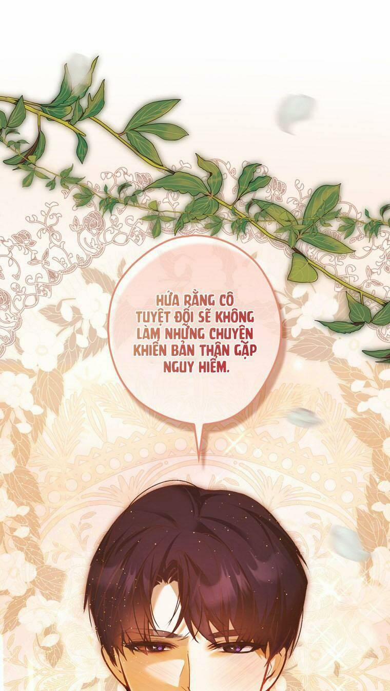 Tiểu Thư Hắc Ám Nhà Công Tước 23 trang 30