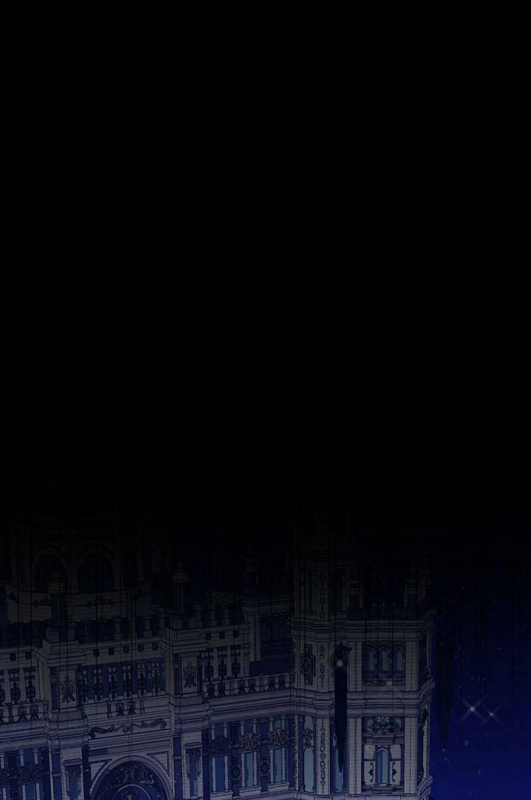 Tiểu Thư Hắc Ám Nhà Công Tước 23 trang 37