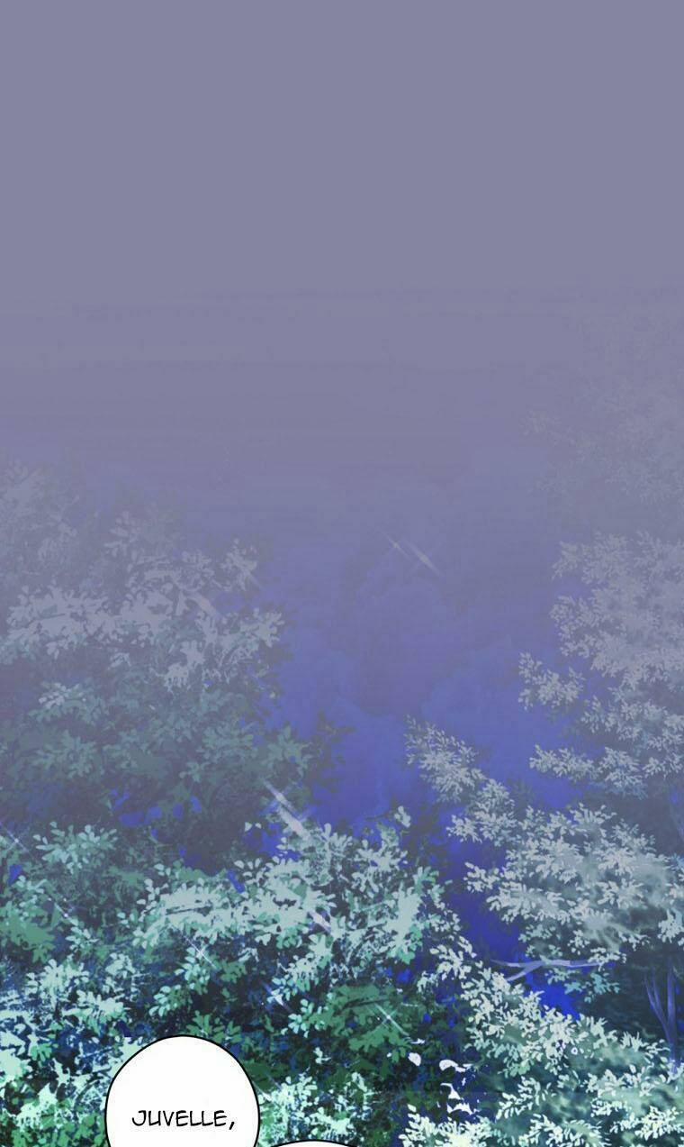 Tiểu Thư Hắc Ám Nhà Công Tước 23 trang 55