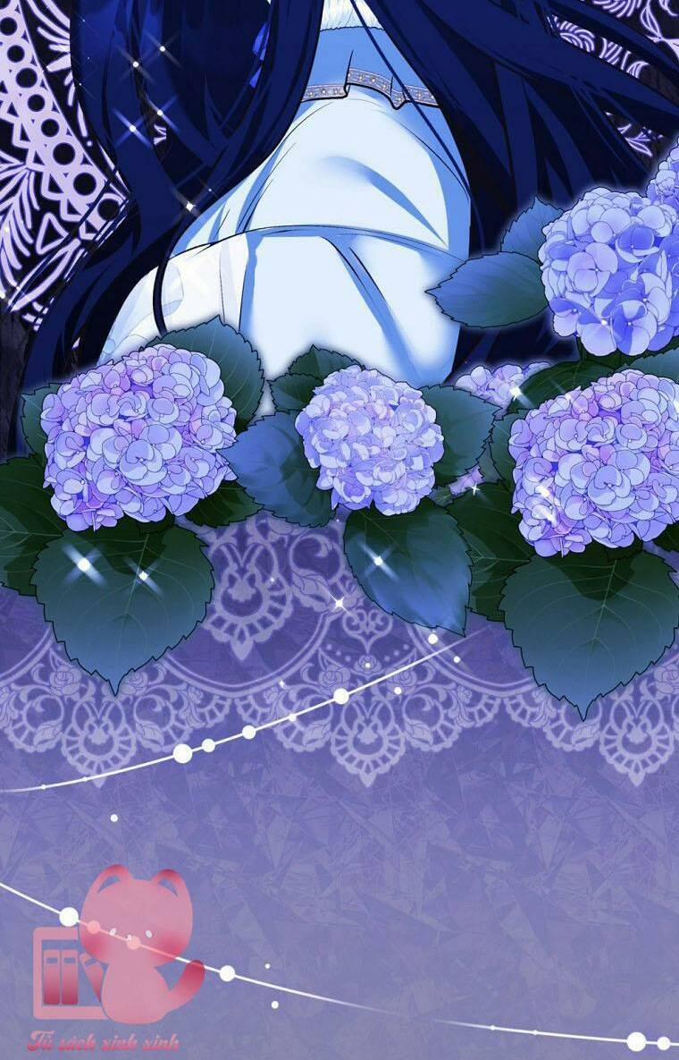 Tiểu Thư Hắc Ám Nhà Công Tước 23 trang 59