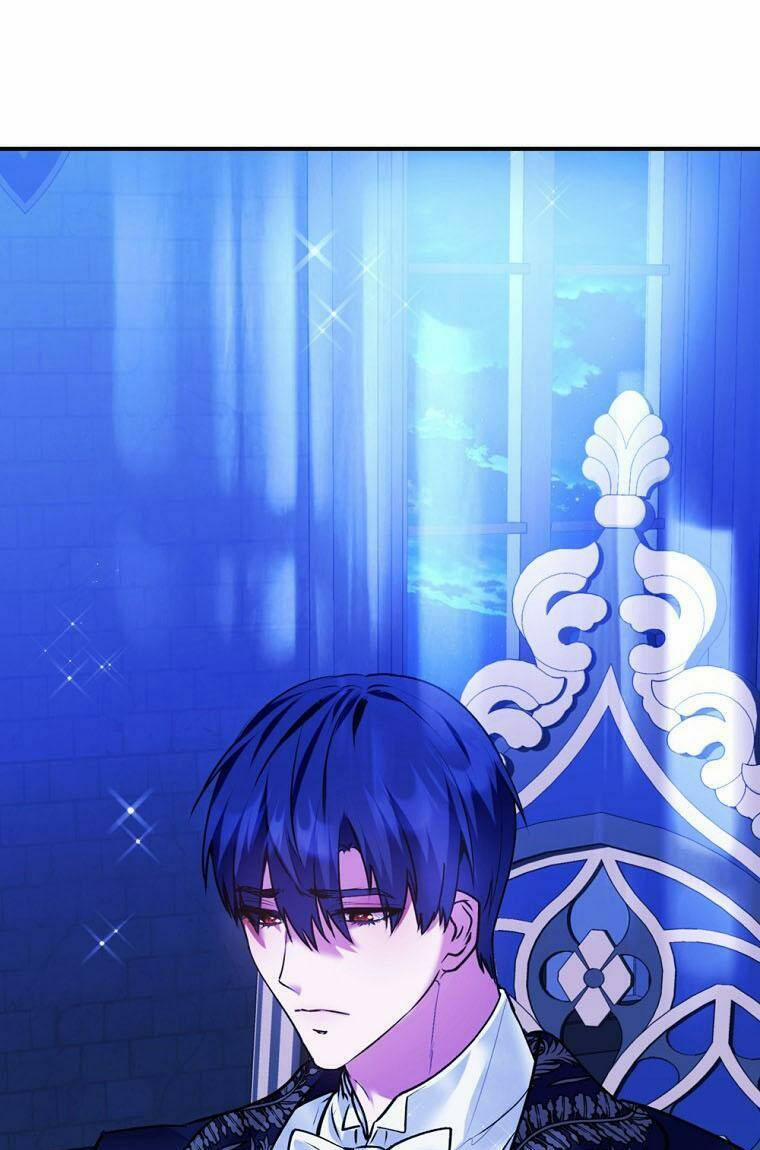 Tiểu Thư Hắc Ám Nhà Công Tước 23 trang 71