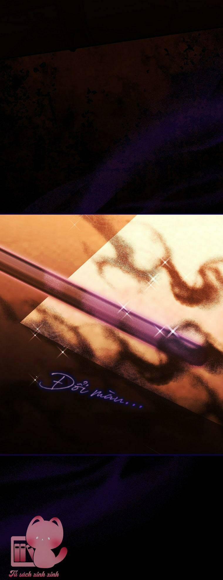 Tiểu Thư Hắc Ám Nhà Công Tước 24 trang 27