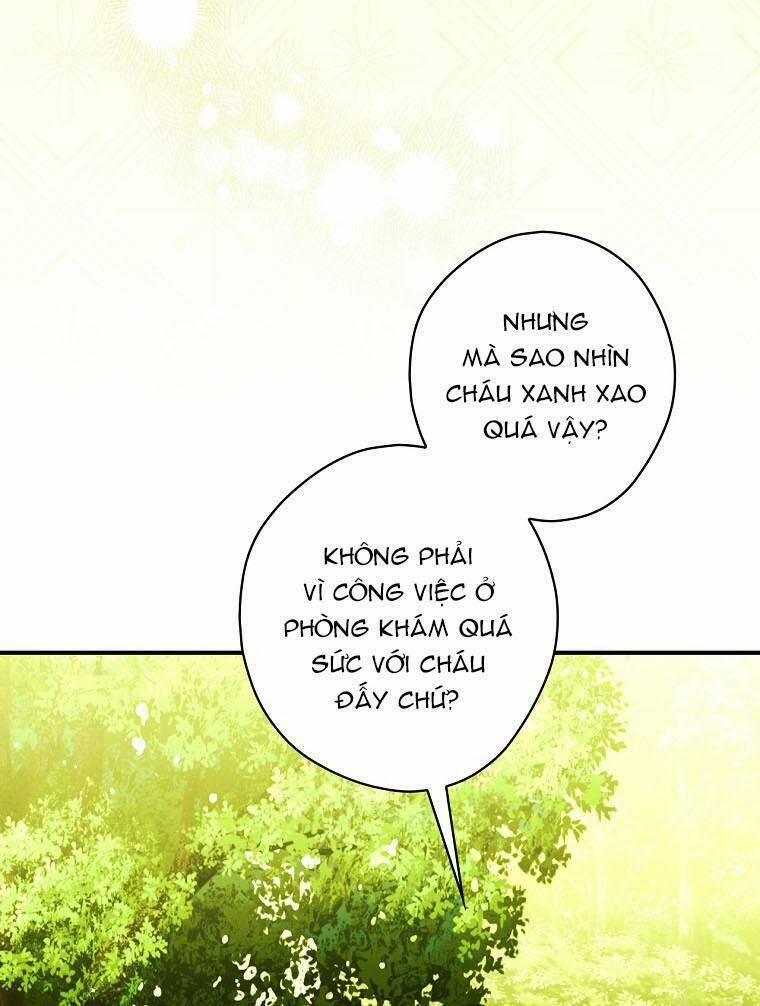 Tiểu Thư Hắc Ám Nhà Công Tước 24 trang 34