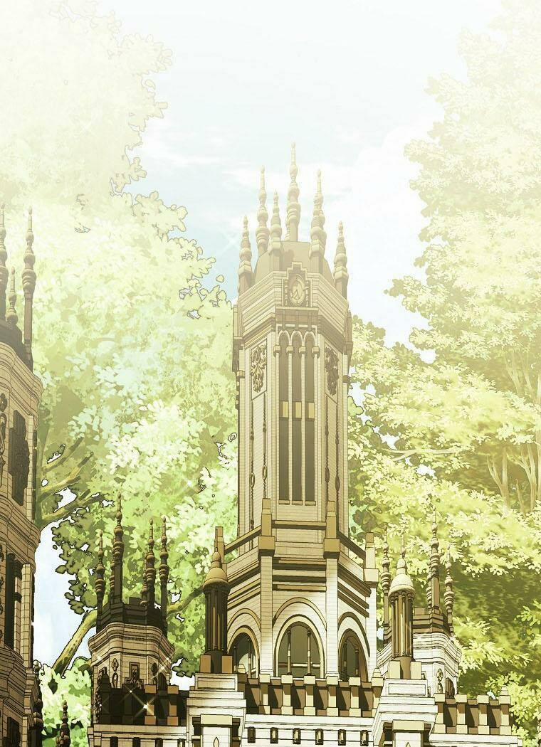 Tiểu Thư Hắc Ám Nhà Công Tước 24 trang 42