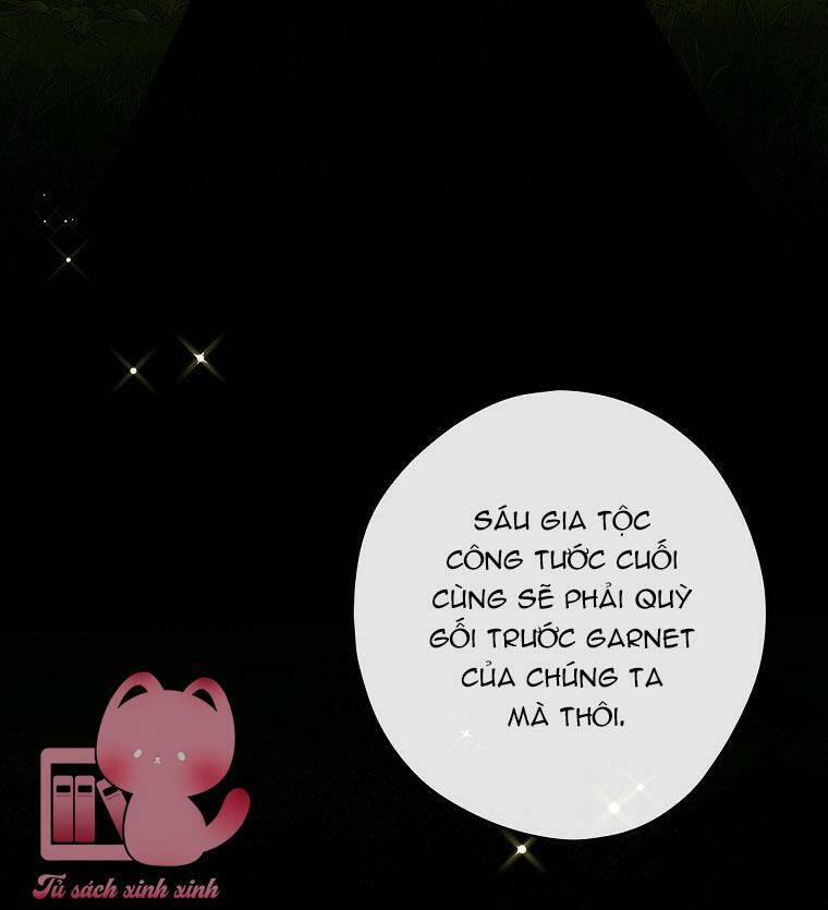 Tiểu Thư Hắc Ám Nhà Công Tước 24 trang 63