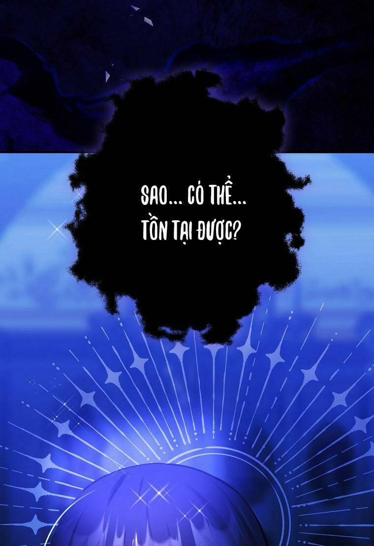 Tiểu Thư Hắc Ám Nhà Công Tước 24 trang 96