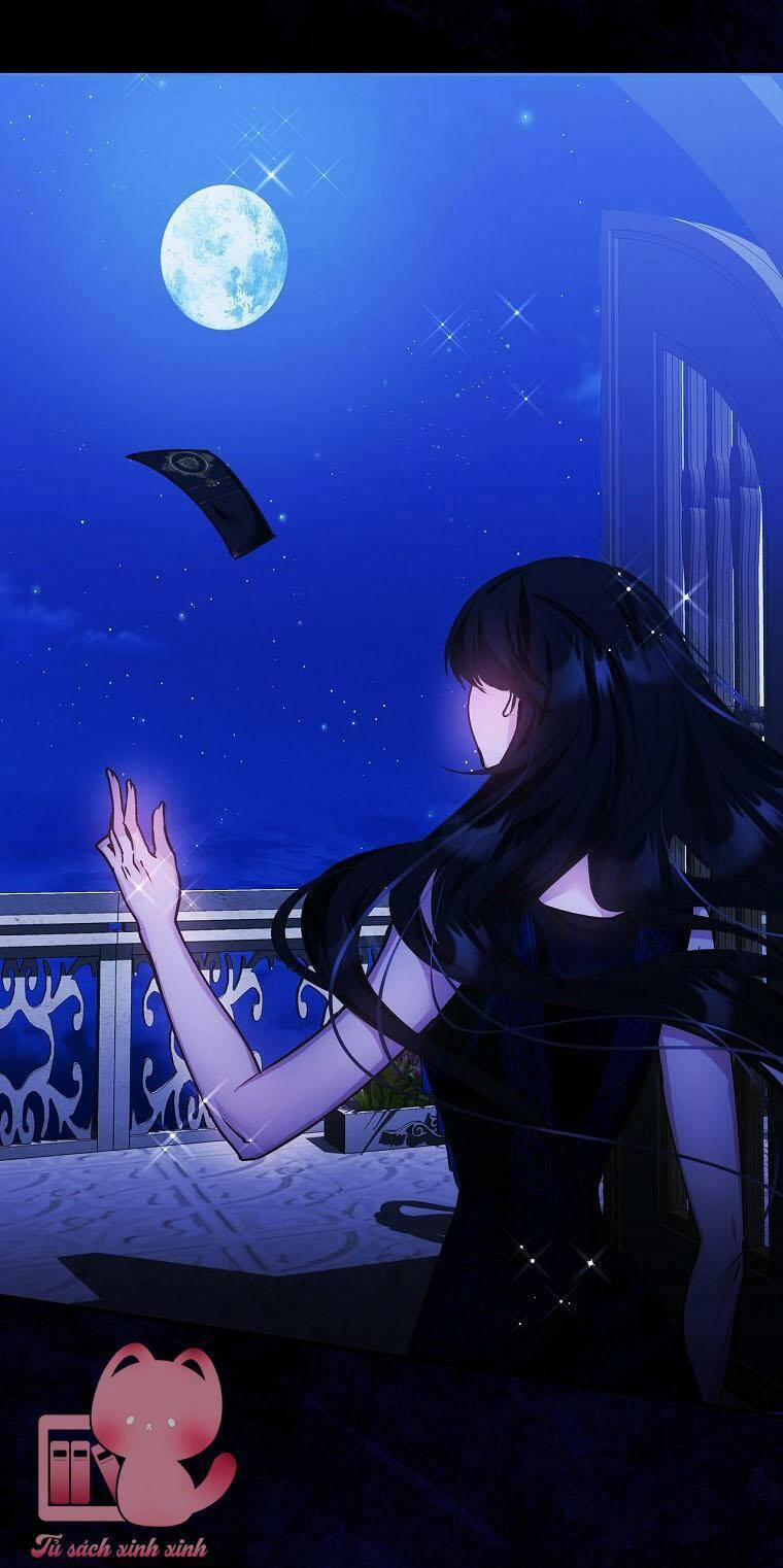 Tiểu Thư Hắc Ám Nhà Công Tước 24 trang 99