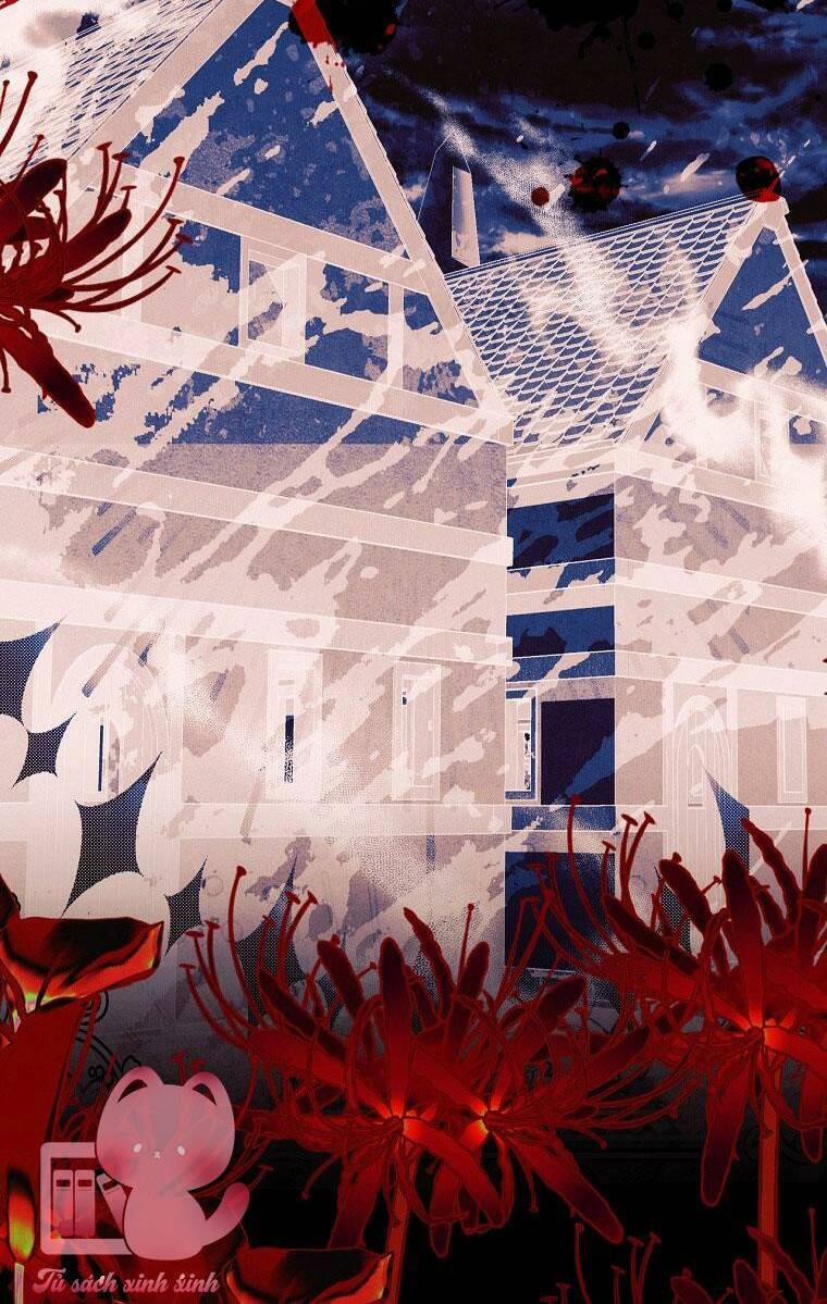 Tiểu Thư Hắc Ám Nhà Công Tước 25 trang 13