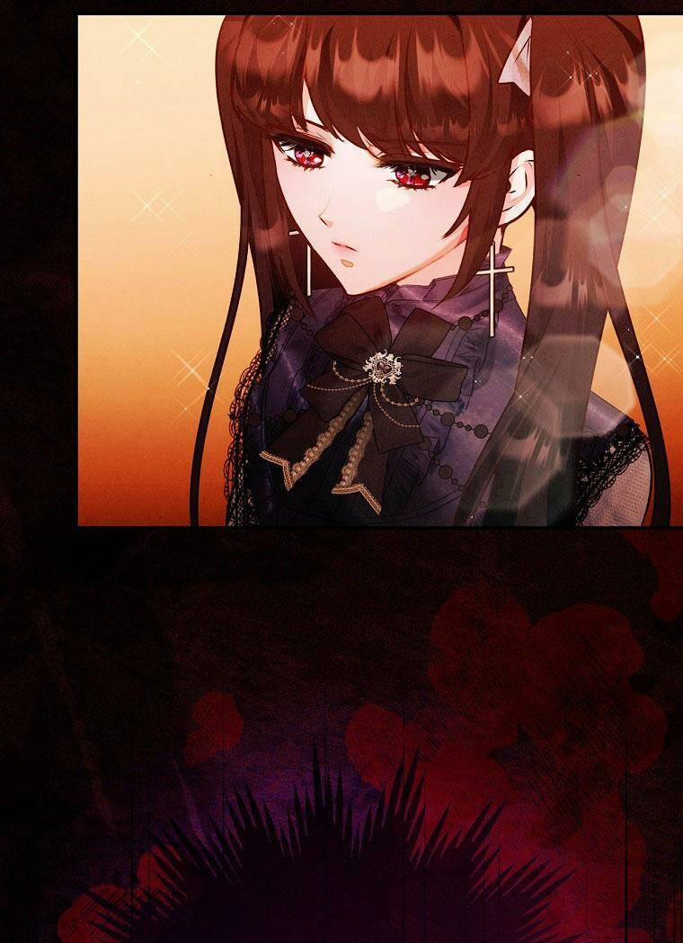 Tiểu Thư Hắc Ám Nhà Công Tước 25 trang 15