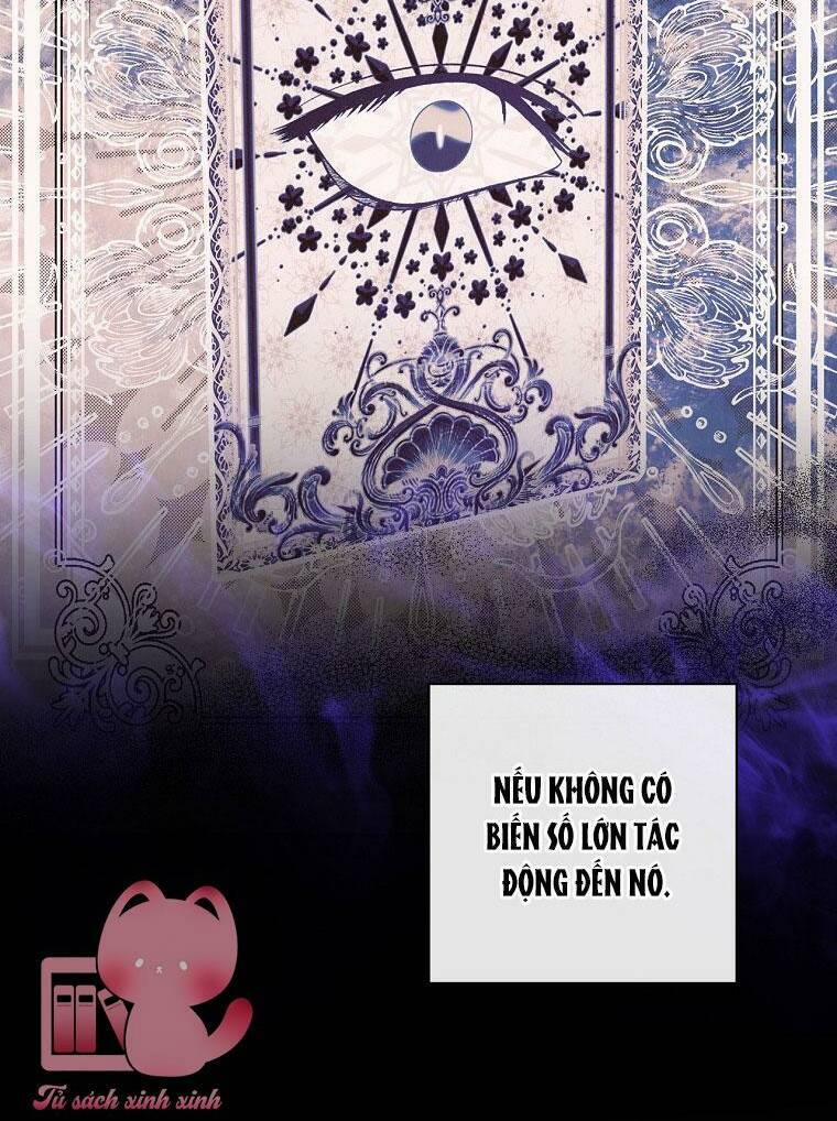 Tiểu Thư Hắc Ám Nhà Công Tước 25 trang 22