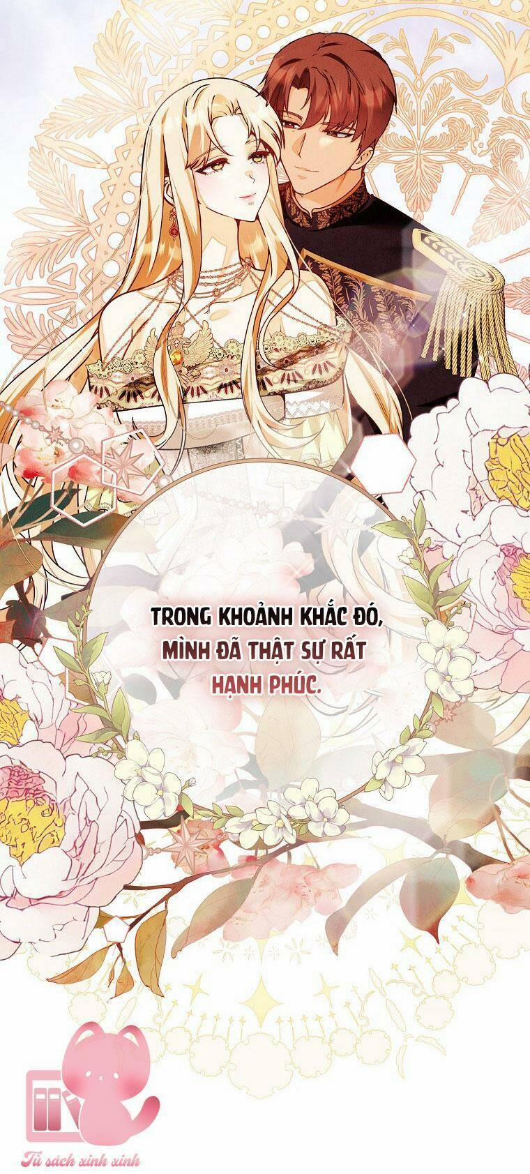 Tiểu Thư Hắc Ám Nhà Công Tước 25 trang 29