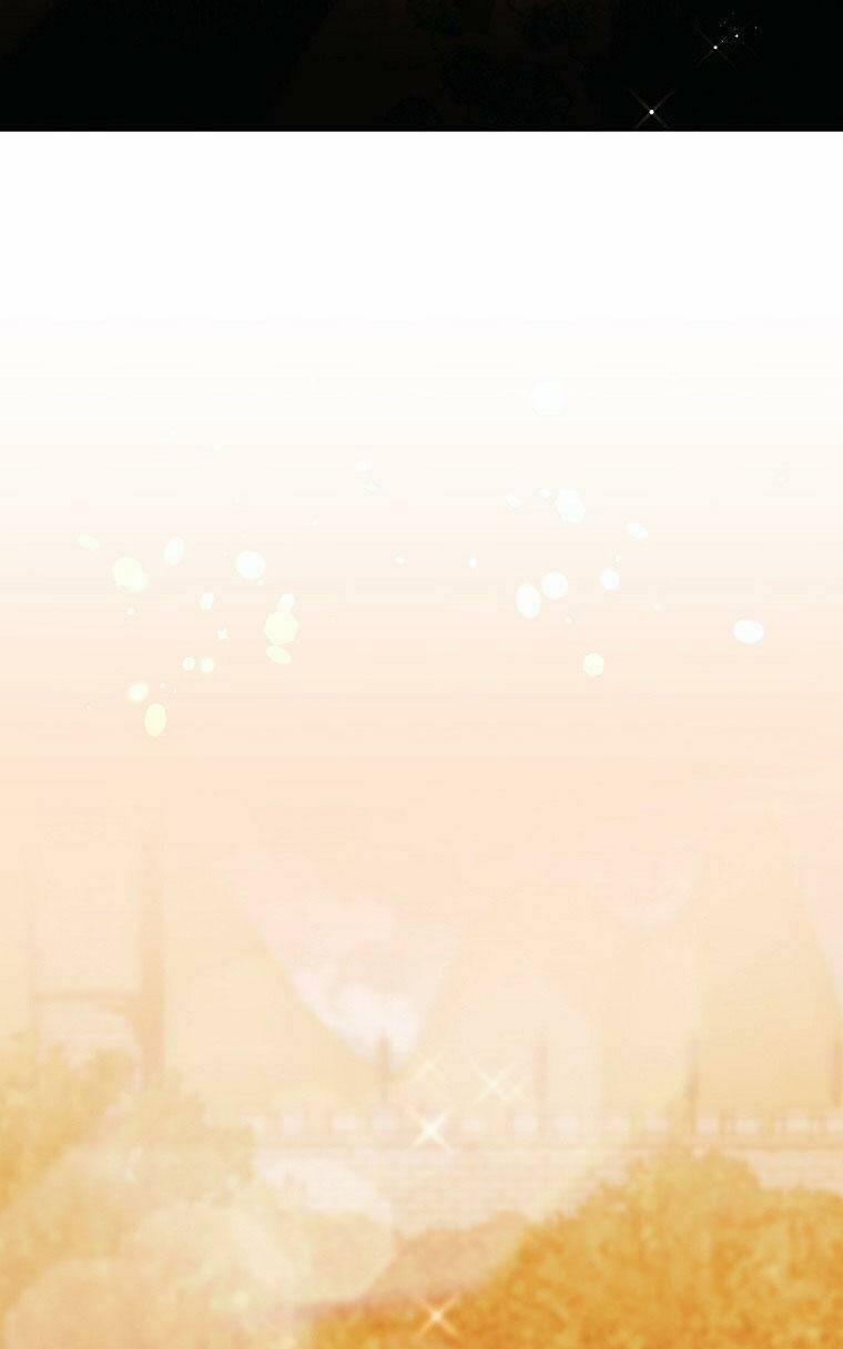 Tiểu Thư Hắc Ám Nhà Công Tước 25 trang 3