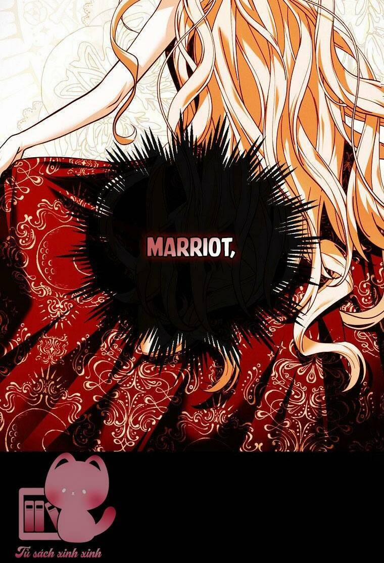 Tiểu Thư Hắc Ám Nhà Công Tước 25 trang 32