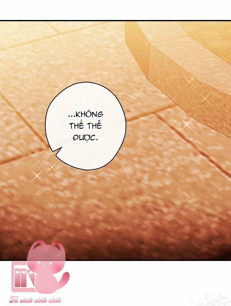Tiểu Thư Hắc Ám Nhà Công Tước 25 trang 52