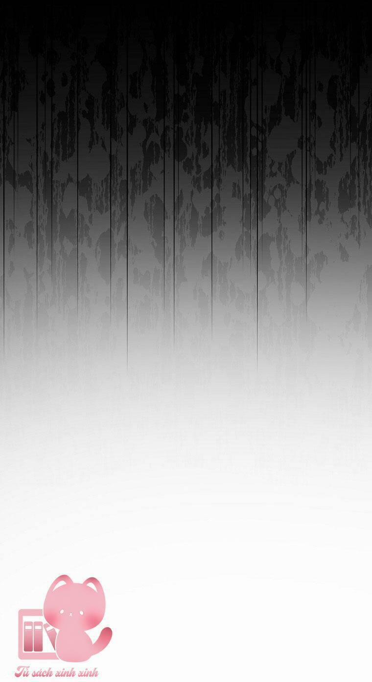 Tiểu Thư Hắc Ám Nhà Công Tước 25 trang 64