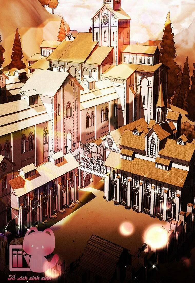 Tiểu Thư Hắc Ám Nhà Công Tước 25 trang 66