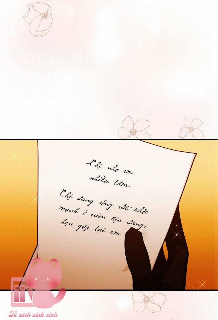 Tiểu Thư Hắc Ám Nhà Công Tước 25 trang 69