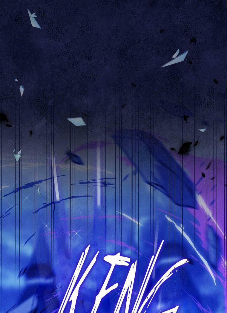 Tiểu Thư Hắc Ám Nhà Công Tước 25 trang 82